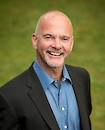 Garth Kirkham, BSc, P.Geo, PgEoph, fgc, fcim, segf
