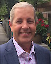 Erick Bertsch
